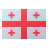 Georgia