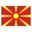 North Macedonia