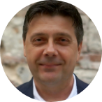 Emin Sarajlić
