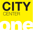City Center One