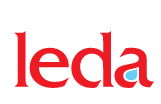 Leda