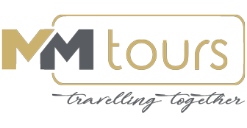 MM Tours