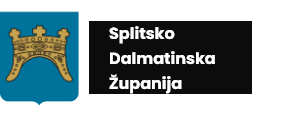 Splitsko dalmatinska zupanija