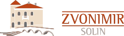 Zvonimir Solin