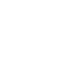 Grad Split