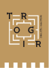 Grad Trogir