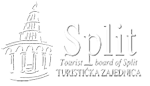 Turistička zajednica Split